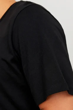 Jack & Jones Camiseta regular fit