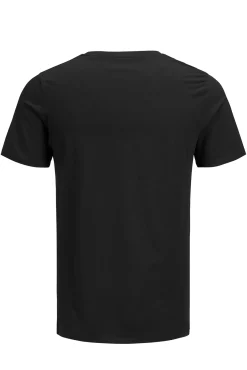 Jack & Jones Camiseta regular fit