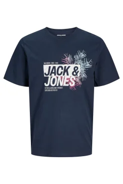 Jack & Jones Camiseta regular fit