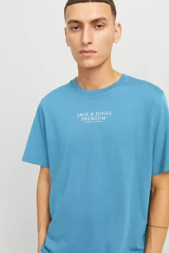 Jack & Jones Camiseta regular fit