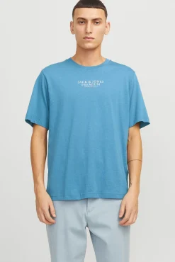Jack & Jones Camiseta regular fit
