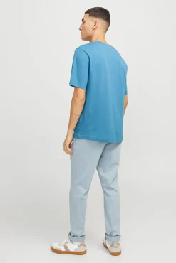 Jack & Jones Camiseta regular fit