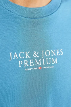 Jack & Jones Camiseta regular fit