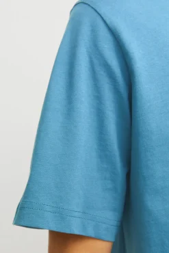 Jack & Jones Camiseta regular fit