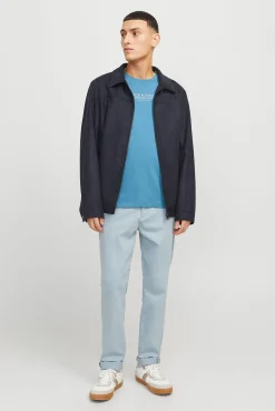 Jack & Jones Camiseta regular fit