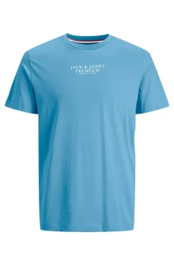 Jack & Jones Camiseta regular fit