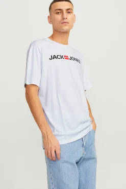 Jack & Jones Camiseta regular fit