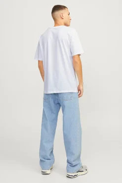Jack & Jones Camiseta regular fit