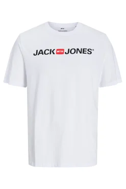 Jack & Jones Camiseta regular fit