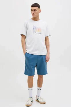 Jack & Jones Camiseta regular fit