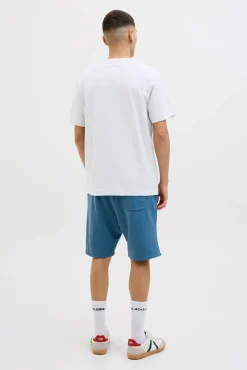 Jack & Jones Camiseta regular fit
