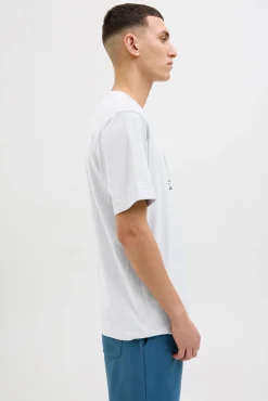 Jack & Jones Camiseta regular fit