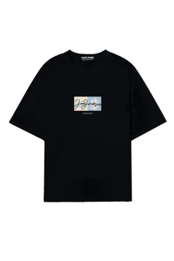 Jack & Jones Camiseta regular fit