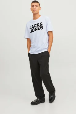 Jack & Jones Camiseta regular fit