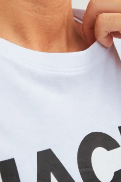 Jack & Jones Camiseta regular fit
