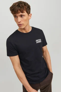 Jack & Jones Camiseta regular fit