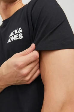Jack & Jones Camiseta regular fit