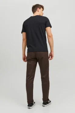 Jack & Jones Camiseta regular fit