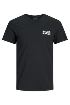 Jack & Jones Camiseta regular fit