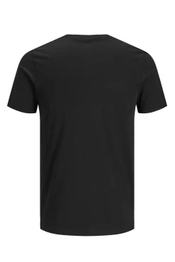 Jack & Jones Camiseta regular fit