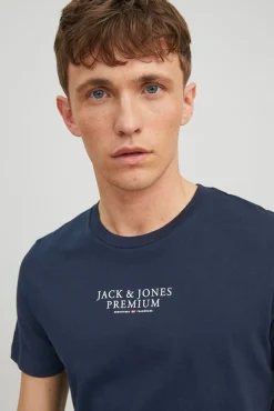 Jack & Jones Camiseta regular fit
