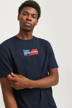 Jack & Jones Camiseta regular fit