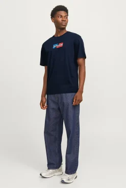 Jack & Jones Camiseta regular fit