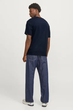 Jack & Jones Camiseta regular fit