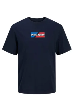Jack & Jones Camiseta regular fit