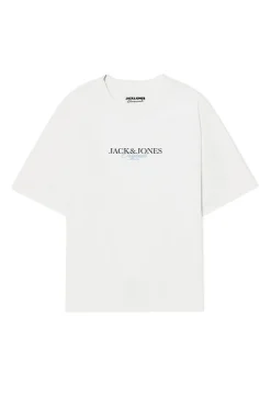 Jack & Jones Camiseta regular fit