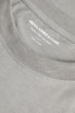Jack & Jones Camiseta regular fit
