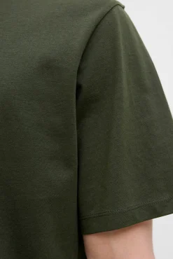 Jack & Jones Camiseta regular fit