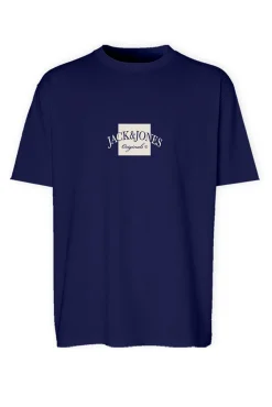 Jack & Jones Camiseta regular fit