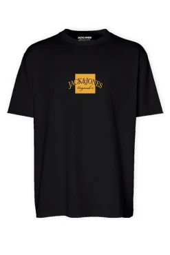 Jack & Jones Camiseta regular fit