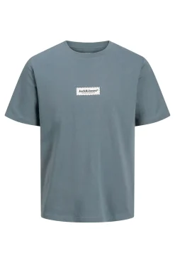 Jack & Jones Camiseta regular fit