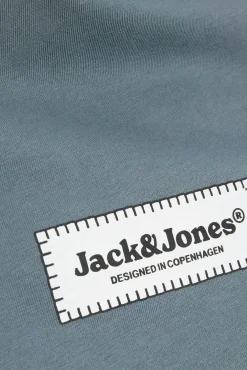 Jack & Jones Camiseta regular fit