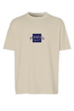 Jack & Jones Camiseta regular fit