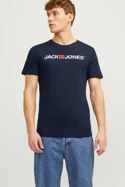 Jack & Jones Camiseta regular fit