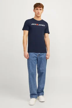 Jack & Jones Camiseta regular fit