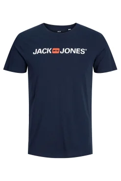 Jack & Jones Camiseta regular fit
