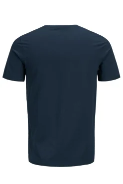 Jack & Jones Camiseta regular fit