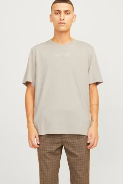 Jack & Jones Camiseta regular fit