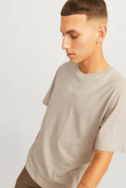 Jack & Jones Camiseta regular fit