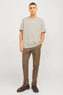 Jack & Jones Camiseta regular fit