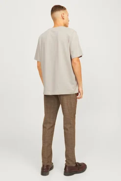 Jack & Jones Camiseta regular fit