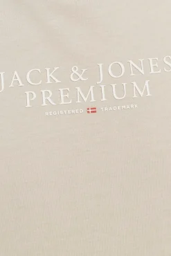 Jack & Jones Camiseta regular fit