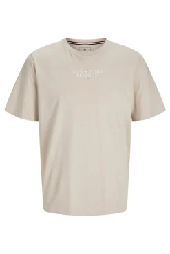 Jack & Jones Camiseta regular fit