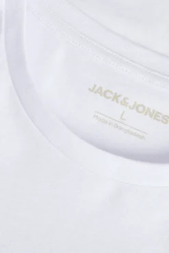 Jack & Jones Camiseta regular fit