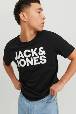 Jack & Jones Camiseta regular fit