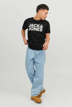 Jack & Jones Camiseta regular fit